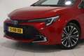 Toyota Corolla 1.8 Hybrid First Edition, Stoelverwarming, Nieuwe Rouge - thumbnail 6