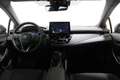 Toyota Corolla 1.8 Hybrid First Edition, Stoelverwarming, Nieuwe Rouge - thumbnail 3