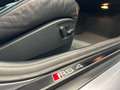 Audi RS4 2.7 quattro TOP Zustand TÜV+ Inspektion NEU Silber - thumbnail 9