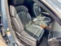 Audi A6 Avant 3.0 TDI quattro LEDER NAV PDC BI-XENON Blau - thumbnail 14