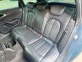 Audi A6 Avant 3.0 TDI quattro LEDER NAV PDC BI-XENON Blau - thumbnail 15