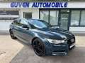 Audi A6 Avant 3.0 TDI quattro LEDER NAV PDC BI-XENON Blau - thumbnail 2