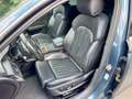 Audi A6 Avant 3.0 TDI quattro LEDER NAV PDC BI-XENON Blau - thumbnail 9