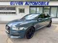 Audi A6 Avant 3.0 TDI quattro LEDER NAV PDC BI-XENON Blau - thumbnail 3