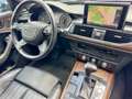 Audi A6 Avant 3.0 TDI quattro LEDER NAV PDC BI-XENON Blau - thumbnail 12