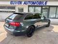 Audi A6 Avant 3.0 TDI quattro LEDER NAV PDC BI-XENON Blau - thumbnail 7
