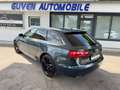 Audi A6 Avant 3.0 TDI quattro LEDER NAV PDC BI-XENON Blau - thumbnail 6
