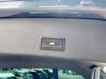 Audi A6 Avant 3.0 TDI quattro LEDER NAV PDC BI-XENON Blau - thumbnail 17