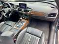 Audi A6 Avant 3.0 TDI quattro LEDER NAV PDC BI-XENON Blau - thumbnail 13