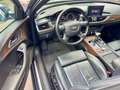 Audi A6 Avant 3.0 TDI quattro LEDER NAV PDC BI-XENON Blau - thumbnail 10
