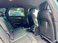 Audi A6 Avant 3.0 TDI quattro LEDER NAV PDC BI-XENON Blau - thumbnail 16