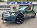 Audi A6 Avant 3.0 TDI quattro LEDER NAV PDC BI-XENON Blau - thumbnail 4
