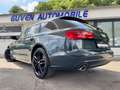 Audi A6 Avant 3.0 TDI quattro LEDER NAV PDC BI-XENON Blau - thumbnail 5