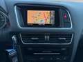 Audi Q5 2.0 TDI 130 kW quattro | S line Sport / Plus | AHK Weiß - thumbnail 18