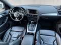 Audi Q5 2.0 TDI 130 kW quattro | S line Sport / Plus | AHK Weiß - thumbnail 12