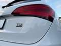 Audi Q5 2.0 TDI 130 kW quattro | S line Sport / Plus | AHK Weiß - thumbnail 21
