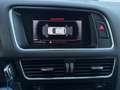Audi Q5 2.0 TDI 130 kW quattro | S line Sport / Plus | AHK Weiß - thumbnail 20