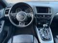 Audi Q5 2.0 TDI 130 kW quattro | S line Sport / Plus | AHK Weiß - thumbnail 16