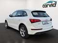 Audi Q5 2.0 TDI 130 kW quattro | S line Sport / Plus | AHK Weiß - thumbnail 4