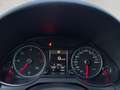Audi Q5 2.0 TDI 130 kW quattro | S line Sport / Plus | AHK Weiß - thumbnail 17