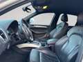 Audi Q5 2.0 TDI 130 kW quattro | S line Sport / Plus | AHK Weiß - thumbnail 14
