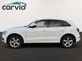 Audi Q5 2.0 TDI 130 kW quattro | S line Sport / Plus | AHK Weiß - thumbnail 6