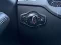 Audi Q5 2.0 TDI 130 kW quattro | S line Sport / Plus | AHK Weiß - thumbnail 23