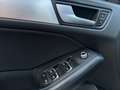Audi Q5 2.0 TDI 130 kW quattro | S line Sport / Plus | AHK Weiß - thumbnail 15