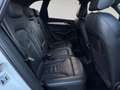 Audi Q5 2.0 TDI 130 kW quattro | S line Sport / Plus | AHK Weiß - thumbnail 19