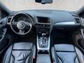 Audi Q5 2.0 TDI 130 kW quattro | S line Sport / Plus | AHK Weiß - thumbnail 7