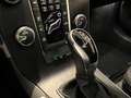 Volvo V40 T2 Automaat / parkeersensoren voor en achter Gris - thumbnail 4