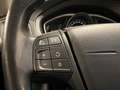 Volvo V40 T2 Automaat / parkeersensoren voor en achter Gris - thumbnail 5
