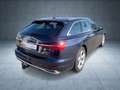 Audi A6 Avant Sport advanced 45 TFSI qu. S tr. Matrix Blau - thumbnail 6