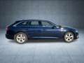 Audi A6 Avant Sport advanced 45 TFSI qu. S tr. Matrix Blau - thumbnail 7
