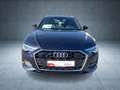 Audi A6 Avant Sport advanced 45 TFSI qu. S tr. Matrix Blau - thumbnail 9