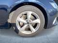 Audi A6 Avant Sport advanced 45 TFSI qu. S tr. Matrix Blau - thumbnail 8