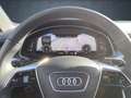 Audi A6 Avant Sport advanced 45 TFSI qu. S tr. Matrix Blau - thumbnail 11