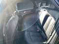 Audi A6 Avant Sport advanced 45 TFSI qu. S tr. Matrix Blau - thumbnail 13