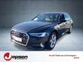 Audi A6 Avant Sport advanced 45 TFSI qu. S tr. Matrix Blau - thumbnail 1