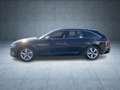 Audi A6 Avant Sport advanced 45 TFSI qu. S tr. Matrix Blau - thumbnail 3