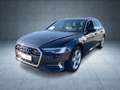 Audi A6 Avant Sport advanced 45 TFSI qu. S tr. Matrix Blau - thumbnail 2