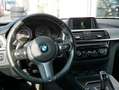 BMW 440 xDrive M Sport DE! Alcantara 19" Argent - thumbnail 13