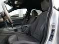 BMW 440 xDrive M Sport DE! Alcantara 19" Argent - thumbnail 11