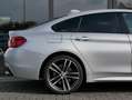BMW 440 xDrive M Sport DE! Alcantara 19" Argent - thumbnail 24