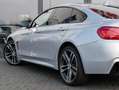 BMW 440 xDrive M Sport DE! Alcantara 19" Argent - thumbnail 21