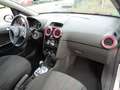 Opel Corsa D 5 Türen Color Edition Automatik Silber - thumbnail 13