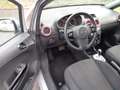 Opel Corsa D 5 Türen Color Edition Automatik Silber - thumbnail 11