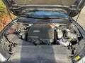 Audi A7 Sportback 55 TFSI e quattro S-Line Grijs - thumbnail 16