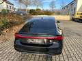 Audi A7 Sportback 55 TFSI e quattro S-Line Grijs - thumbnail 6