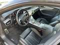 Audi A7 Sportback 55 TFSI e quattro S-Line Grijs - thumbnail 12